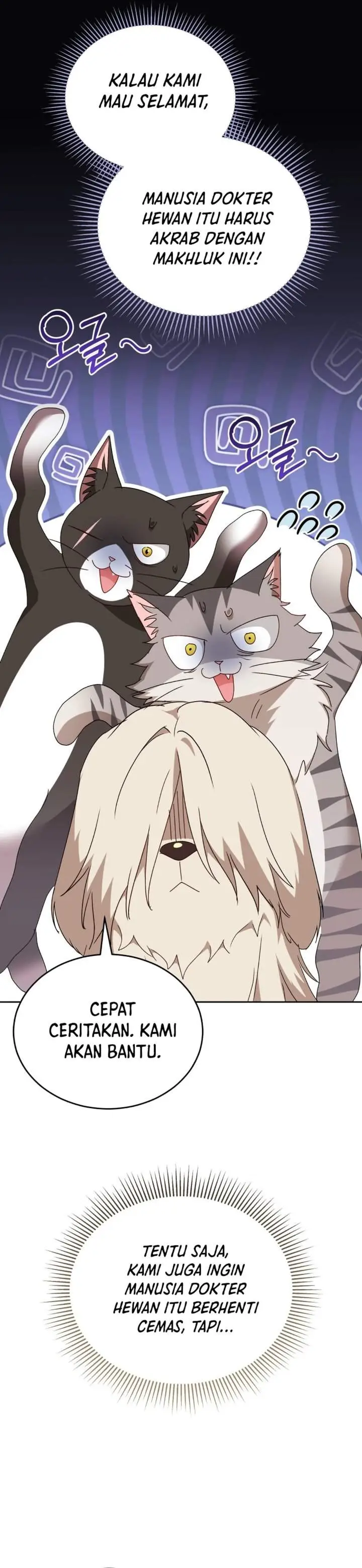 image-komik-hello-veterinarian-chapter-116-7/40