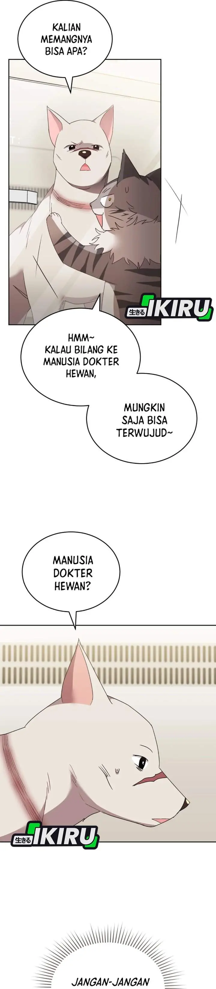 image-komik-hello-veterinarian-chapter-116-8/40