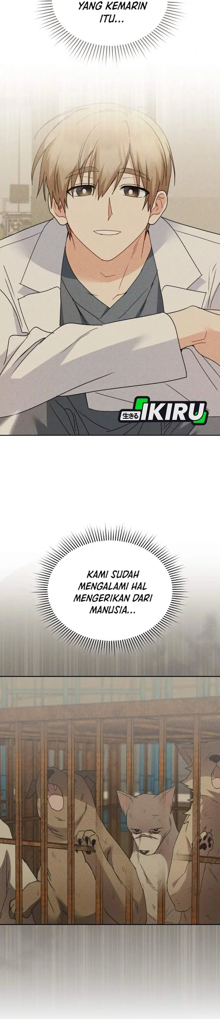 image-komik-hello-veterinarian-chapter-116-9/40
