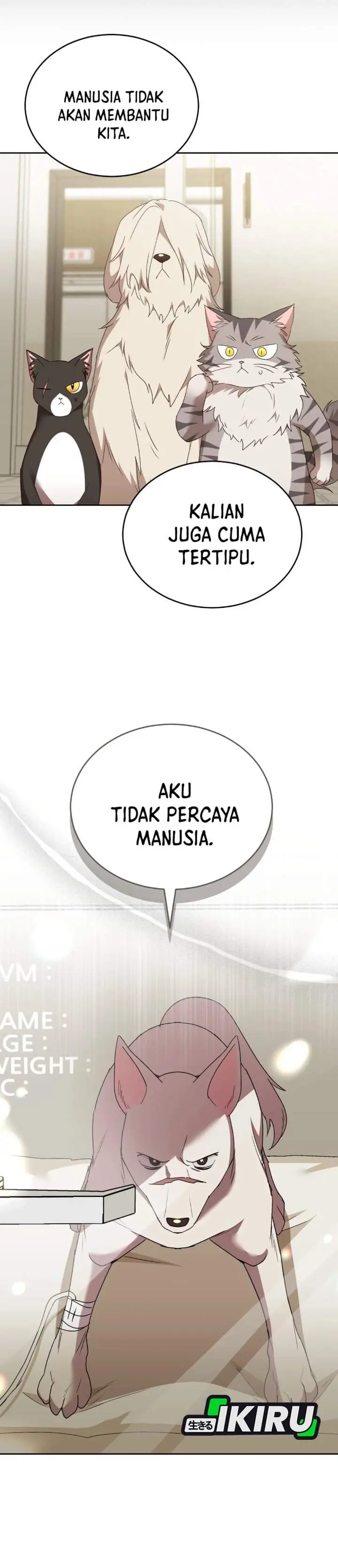 image-komik-hello-veterinarian-chapter-116-10/40