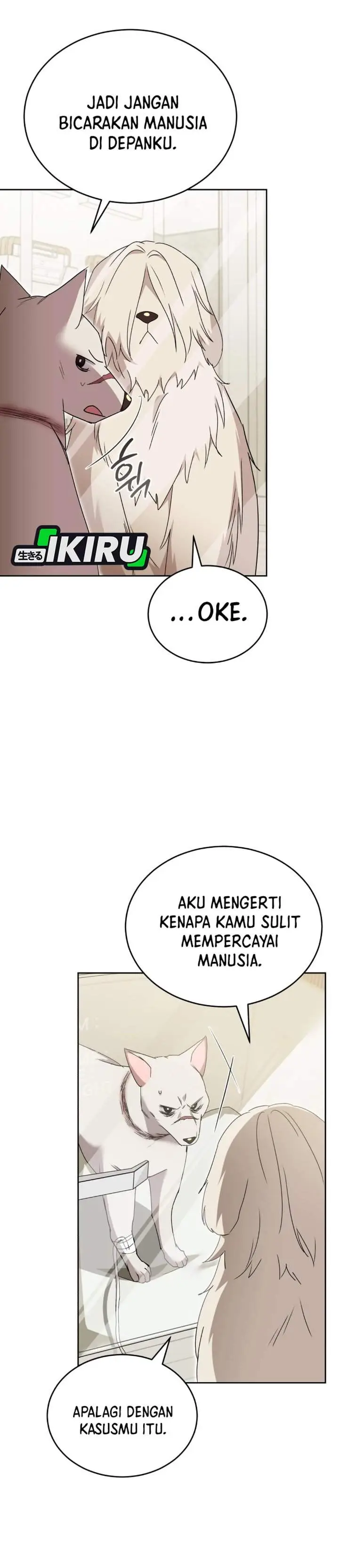 image-komik-hello-veterinarian-chapter-116-11/40