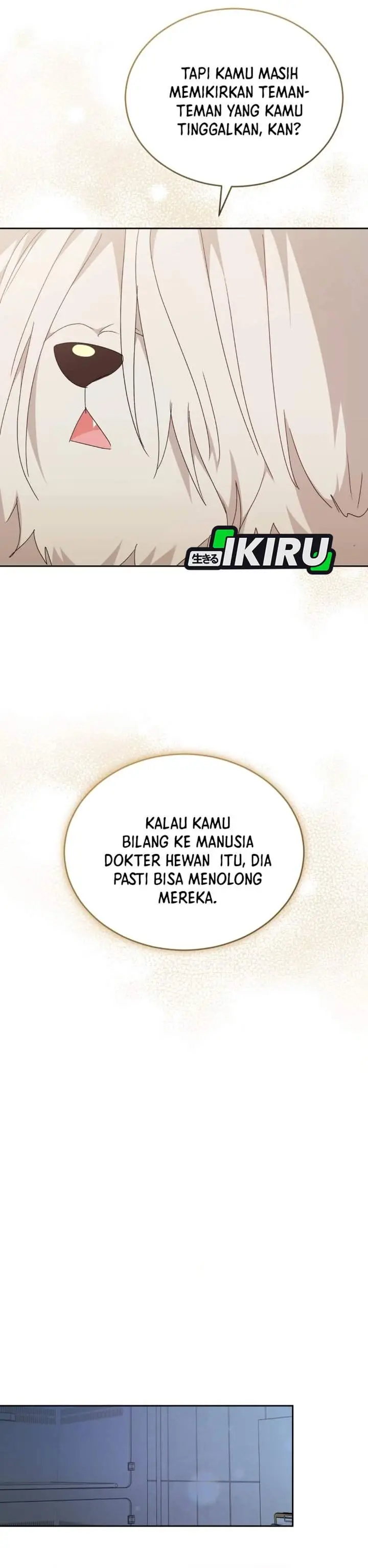 image-komik-hello-veterinarian-chapter-116-12/40