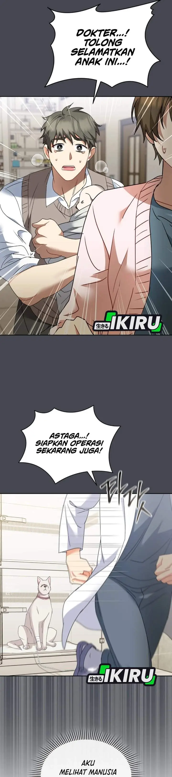image-komik-hello-veterinarian-chapter-116-14/40