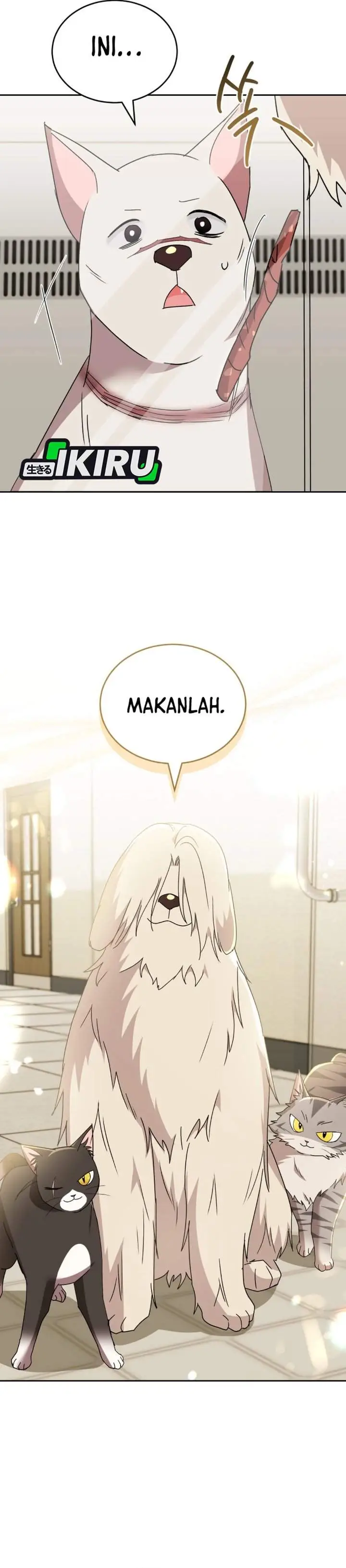 image-komik-hello-veterinarian-chapter-116-18/40