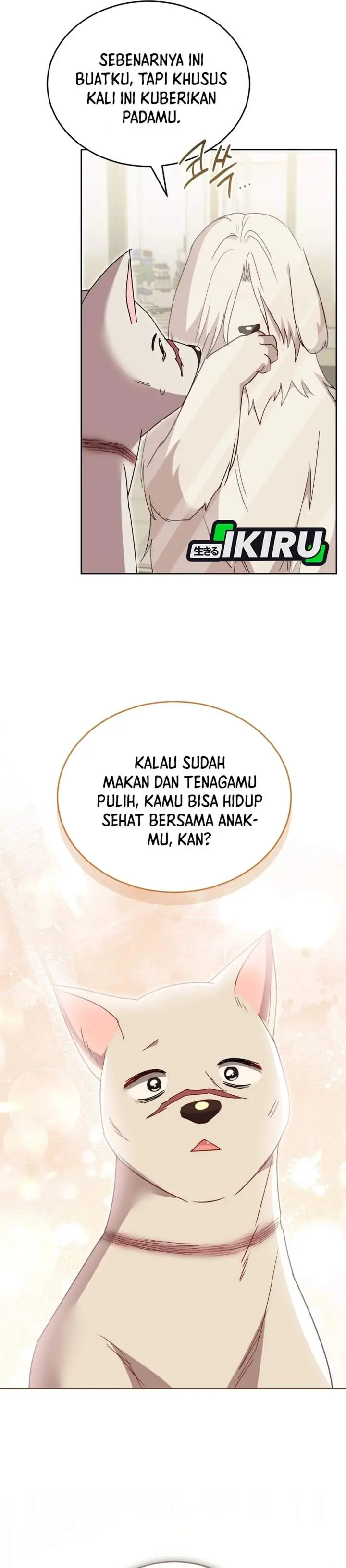 image-komik-hello-veterinarian-chapter-116-19/40
