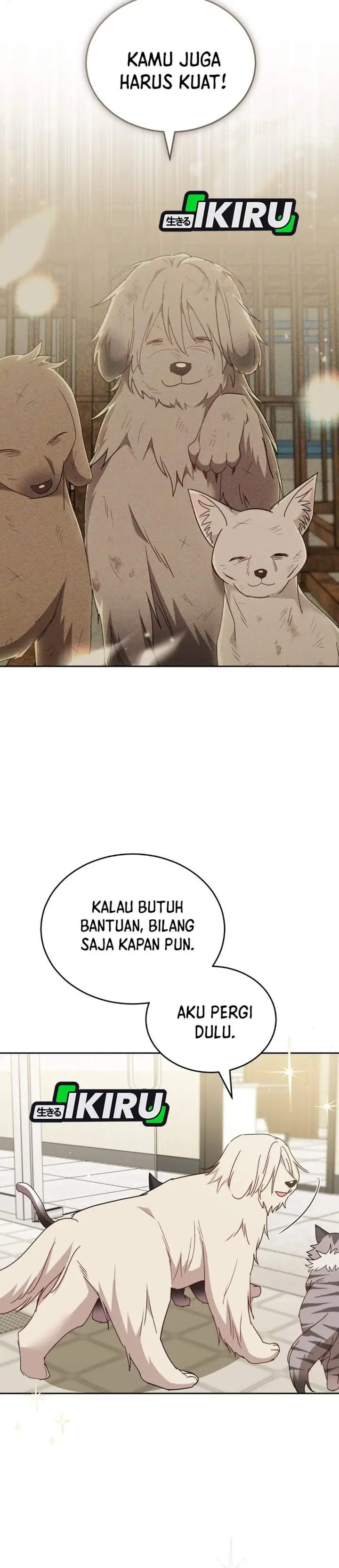 image-komik-hello-veterinarian-chapter-116-20/40