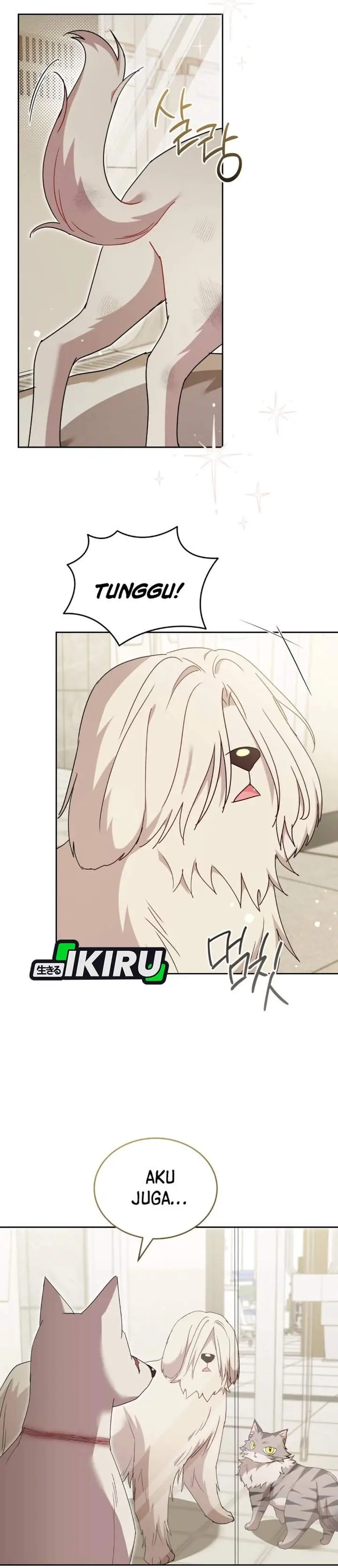 image-komik-hello-veterinarian-chapter-116-21/40