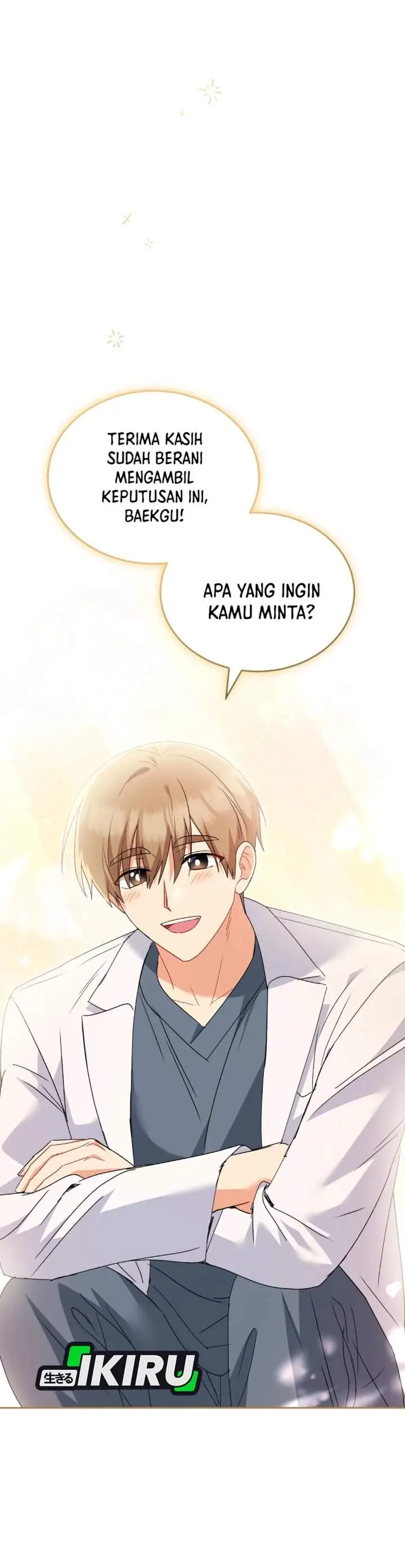 image-komik-hello-veterinarian-chapter-116-23/40