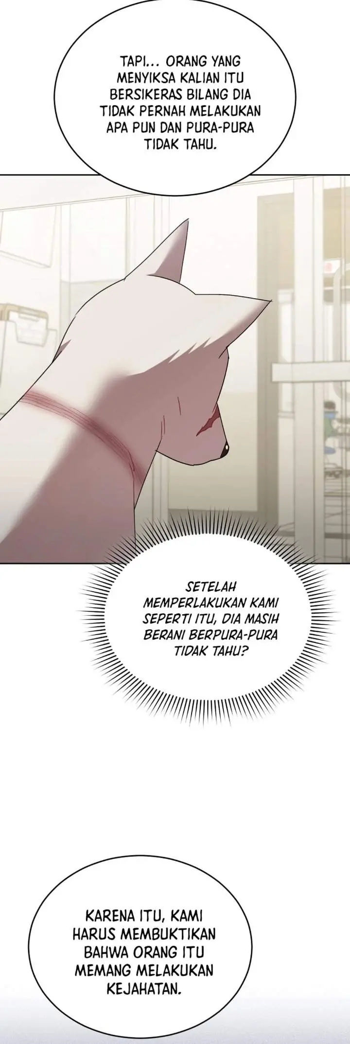 image-komik-hello-veterinarian-chapter-116-26/40