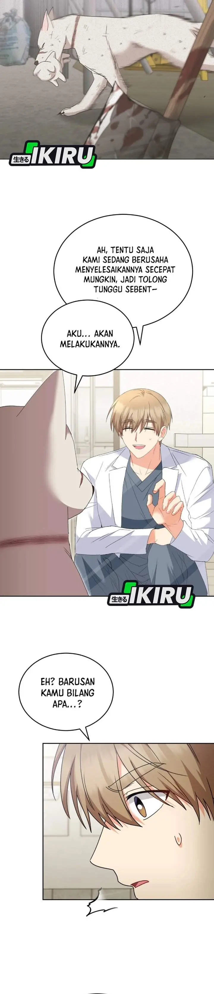 image-komik-hello-veterinarian-chapter-116-28/40