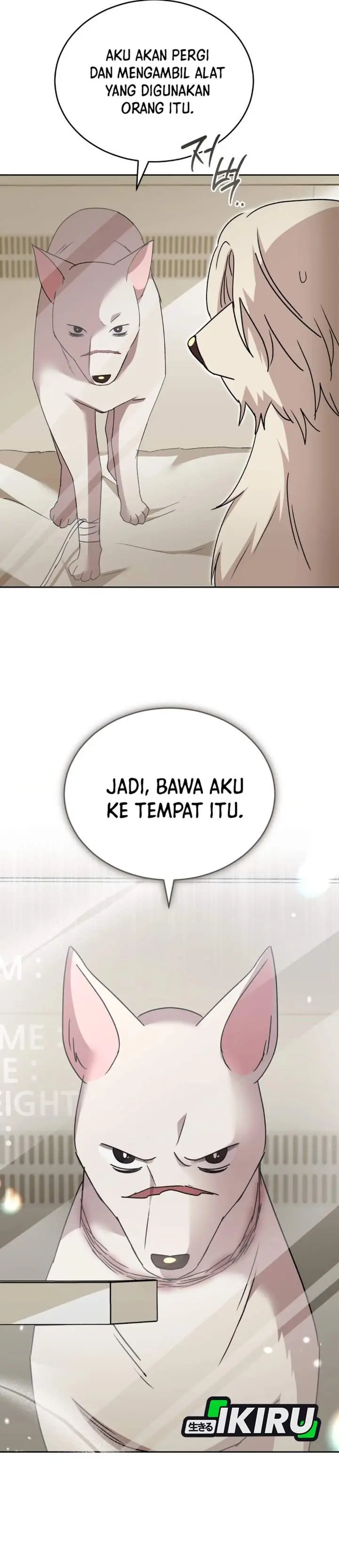image-komik-hello-veterinarian-chapter-116-29/40