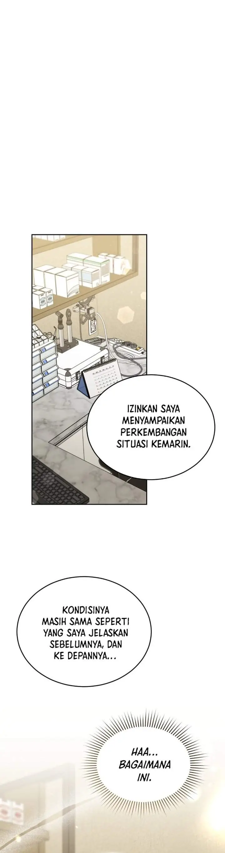 image-komik-hello-veterinarian-chapter-116-30/40