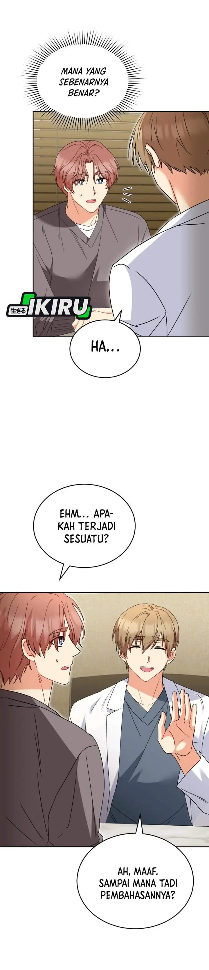 image-komik-hello-veterinarian-chapter-116-33/40