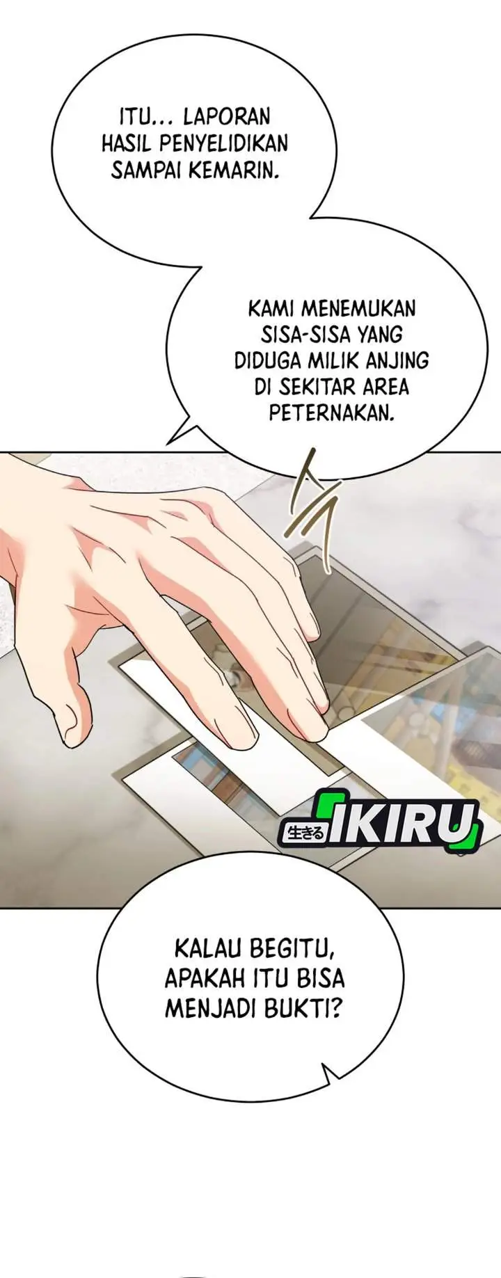 image-komik-hello-veterinarian-chapter-116-34/40