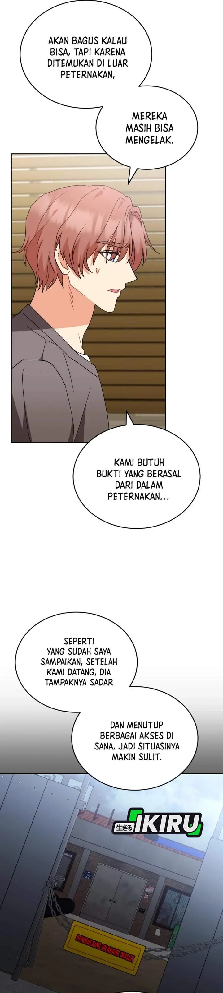 image-komik-hello-veterinarian-chapter-116-35/40