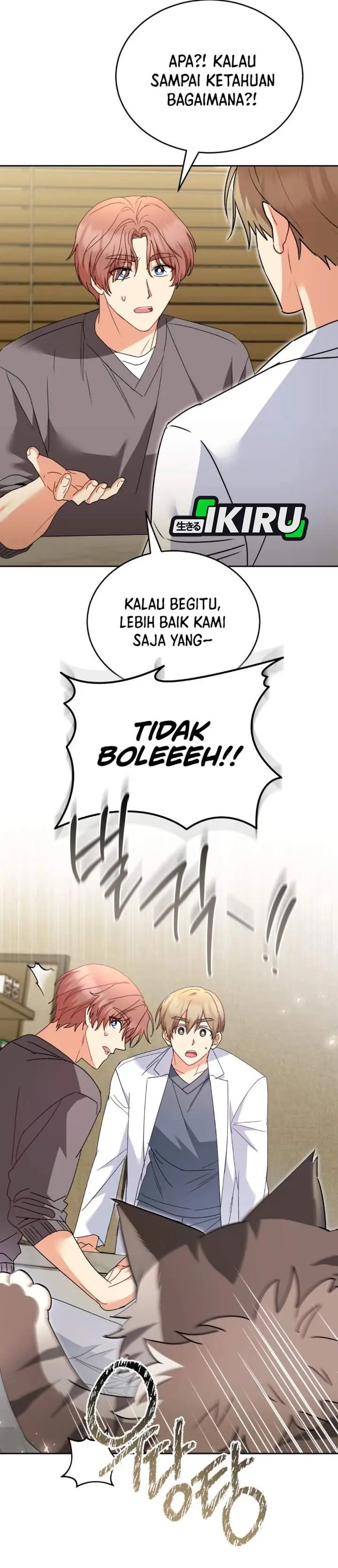 image-komik-hello-veterinarian-chapter-116-37/40