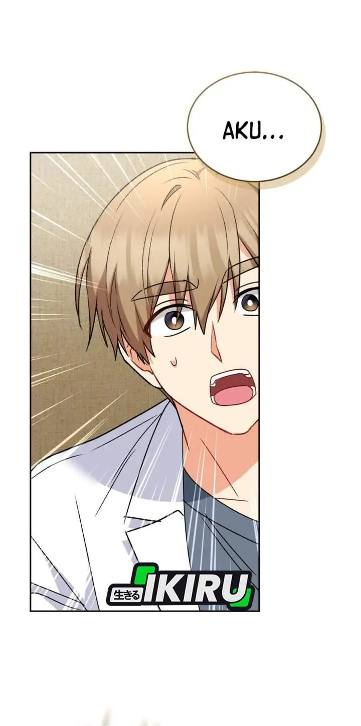 image-komik-hello-veterinarian-chapter-116-38/40