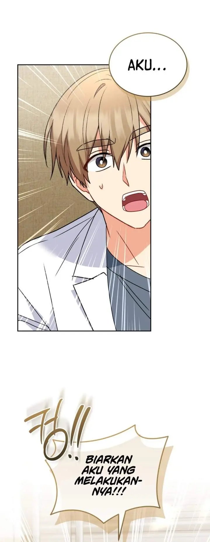 image-komik-hello-veterinarian-chapter-117-1/36