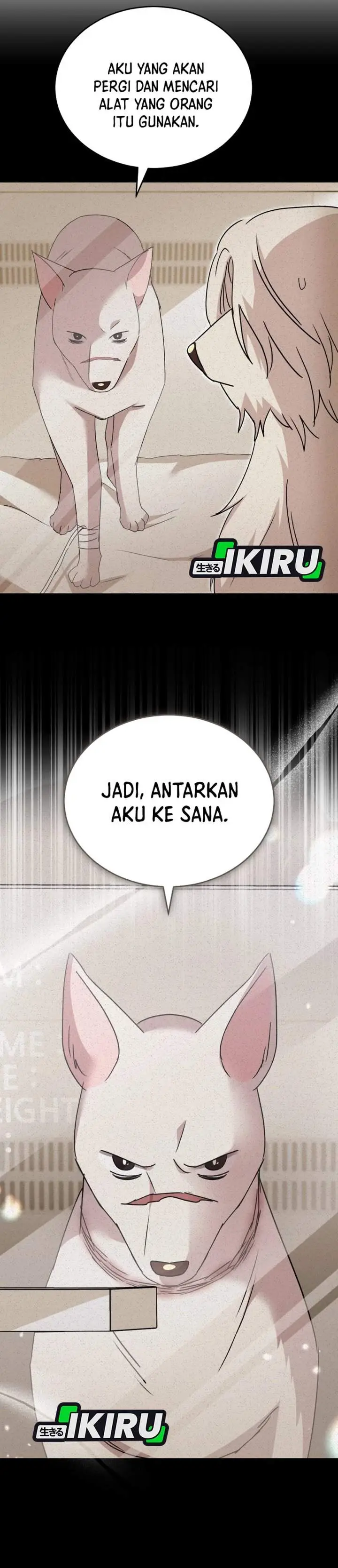 image-komik-hello-veterinarian-chapter-117-3/36