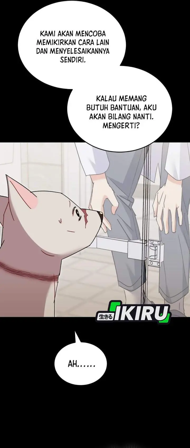 image-komik-hello-veterinarian-chapter-117-6/36