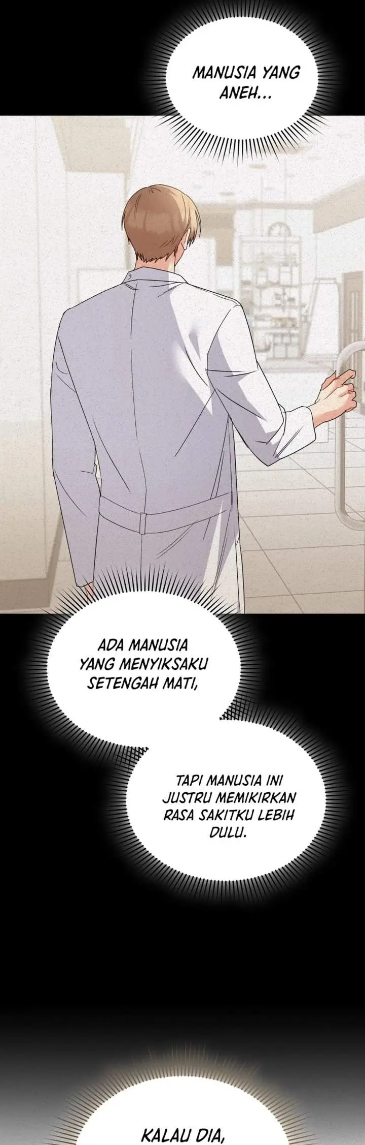 image-komik-hello-veterinarian-chapter-117-7/36