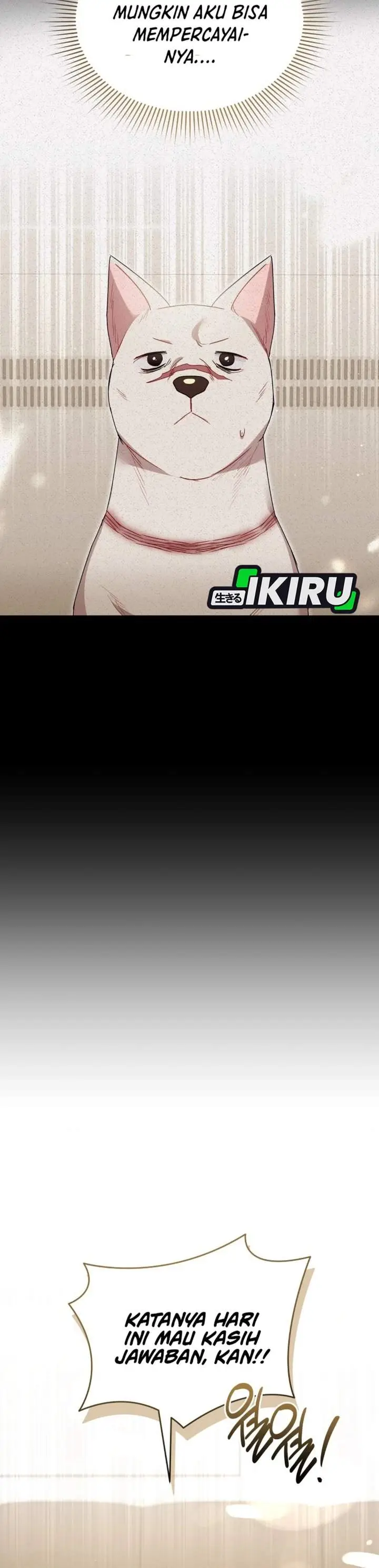 image-komik-hello-veterinarian-chapter-117-8/36