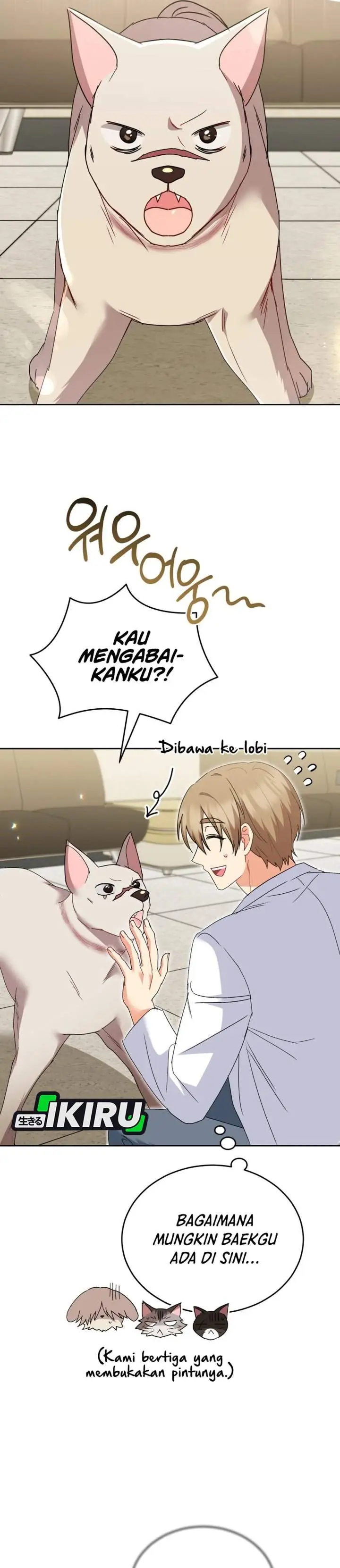 image-komik-hello-veterinarian-chapter-117-9/36