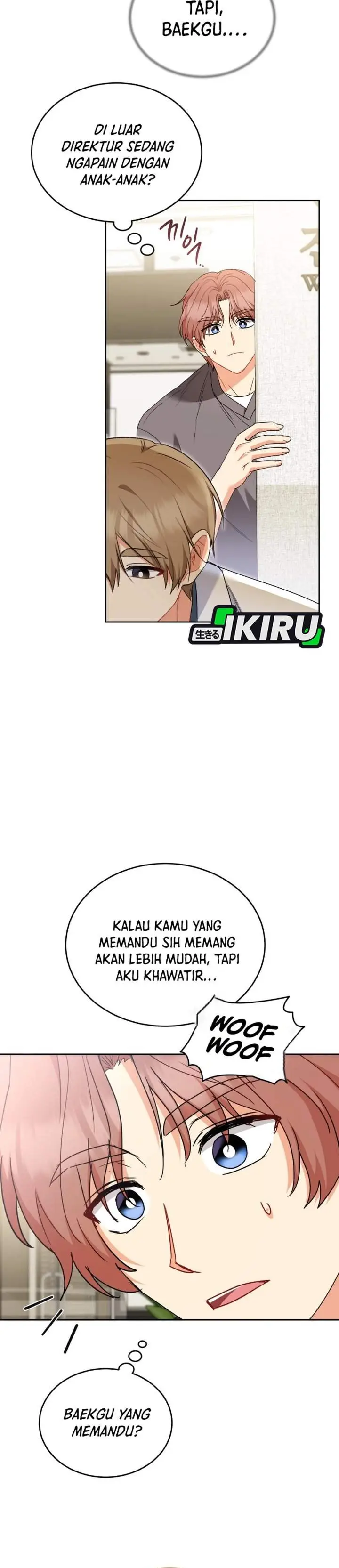 image-komik-hello-veterinarian-chapter-117-10/36