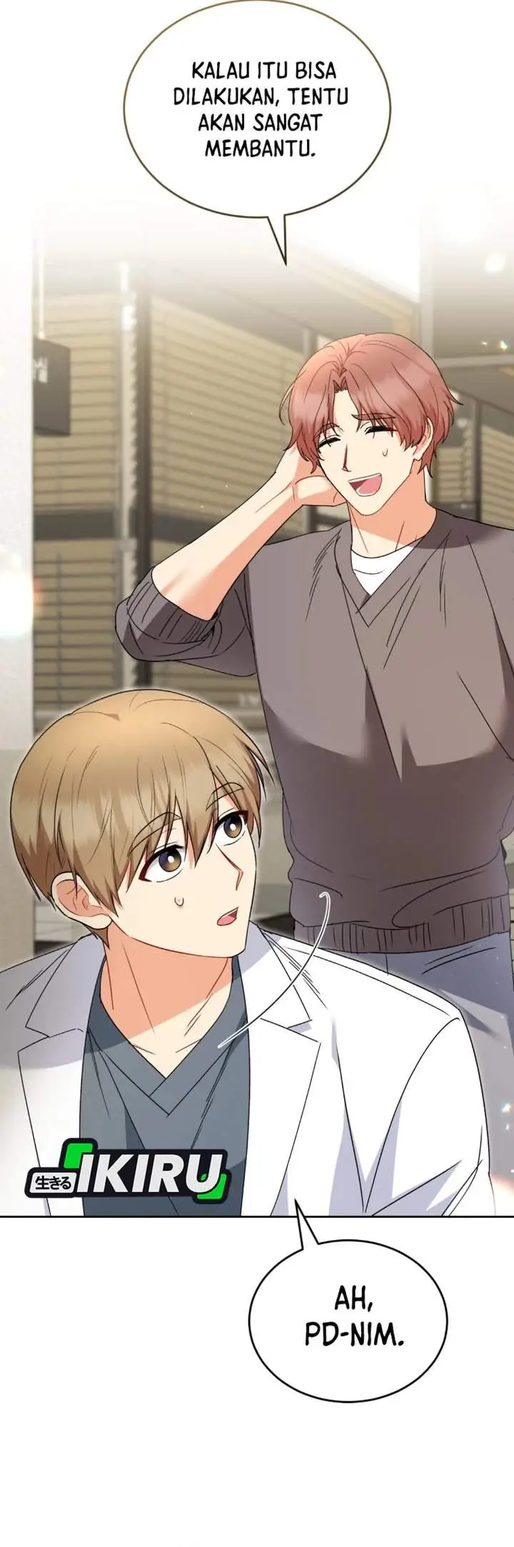 image-komik-hello-veterinarian-chapter-117-11/36