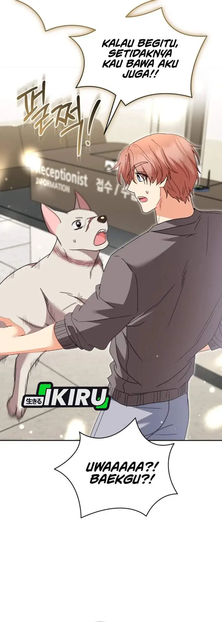 image-komik-hello-veterinarian-chapter-117-13/36