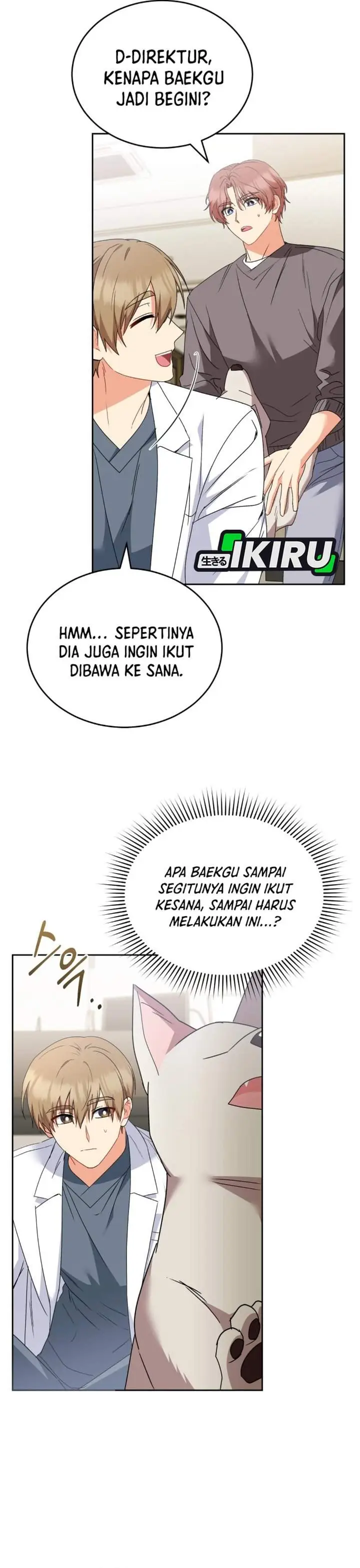 image-komik-hello-veterinarian-chapter-117-14/36