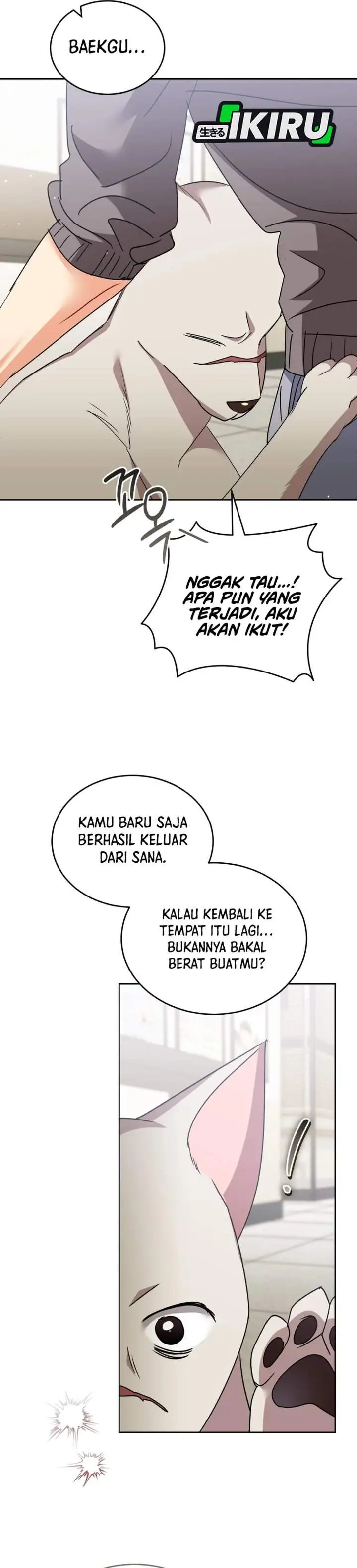 image-komik-hello-veterinarian-chapter-117-15/36