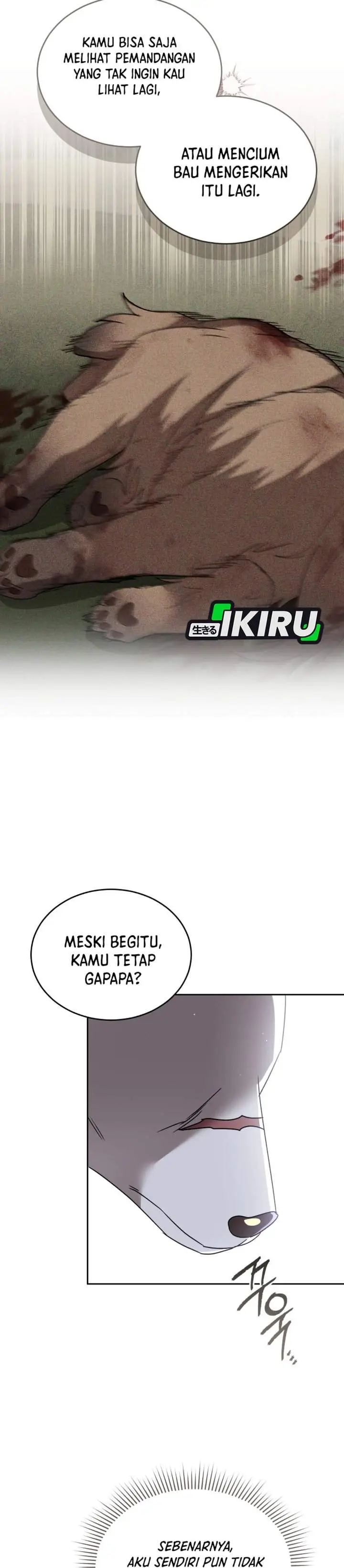 image-komik-hello-veterinarian-chapter-117-16/36