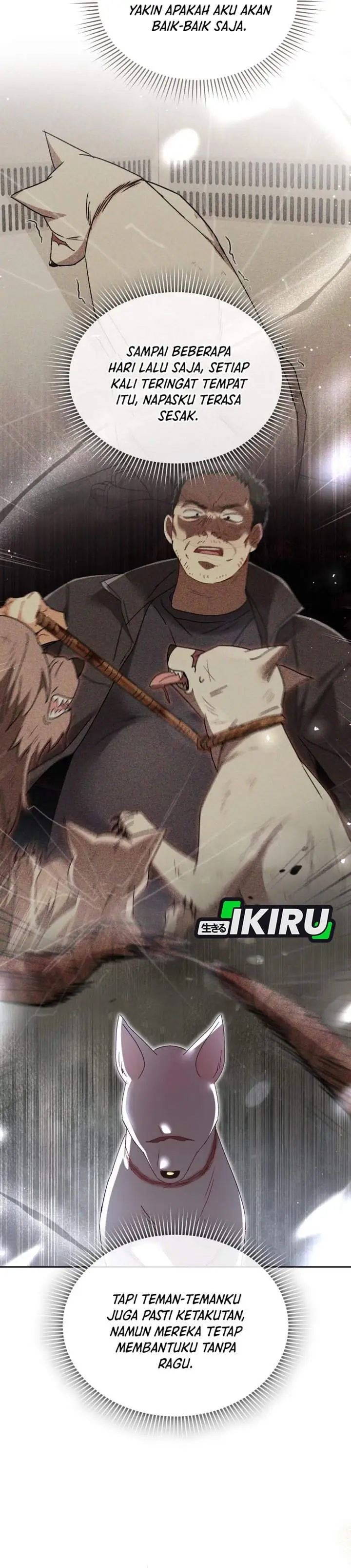 image-komik-hello-veterinarian-chapter-117-17/36