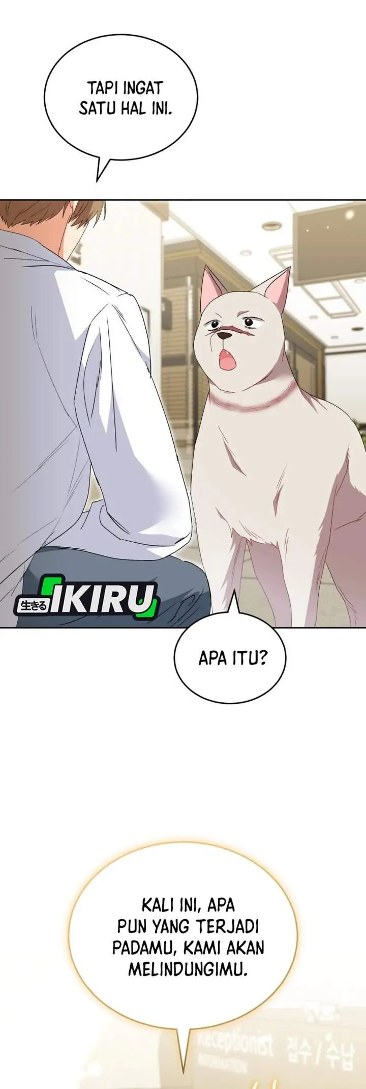 image-komik-hello-veterinarian-chapter-117-20/36
