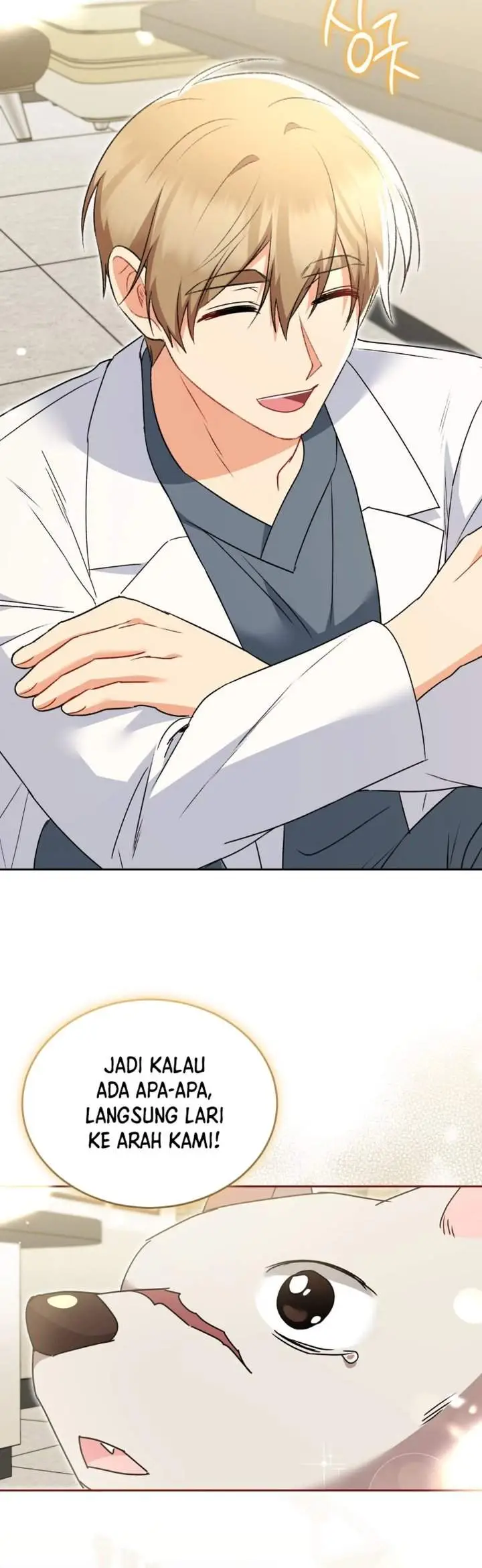 image-komik-hello-veterinarian-chapter-117-21/36