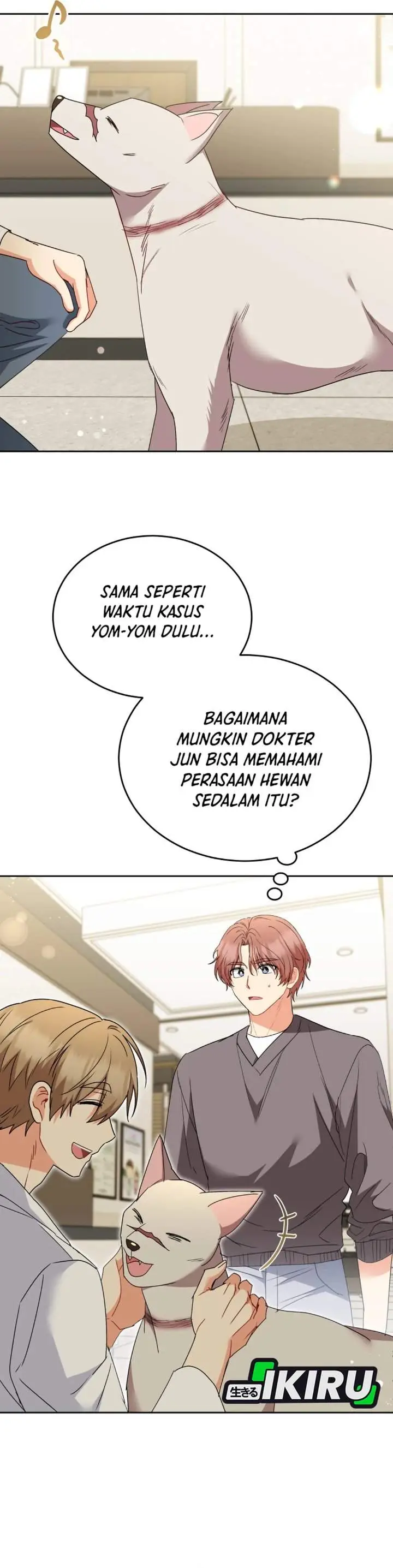 image-komik-hello-veterinarian-chapter-117-23/36