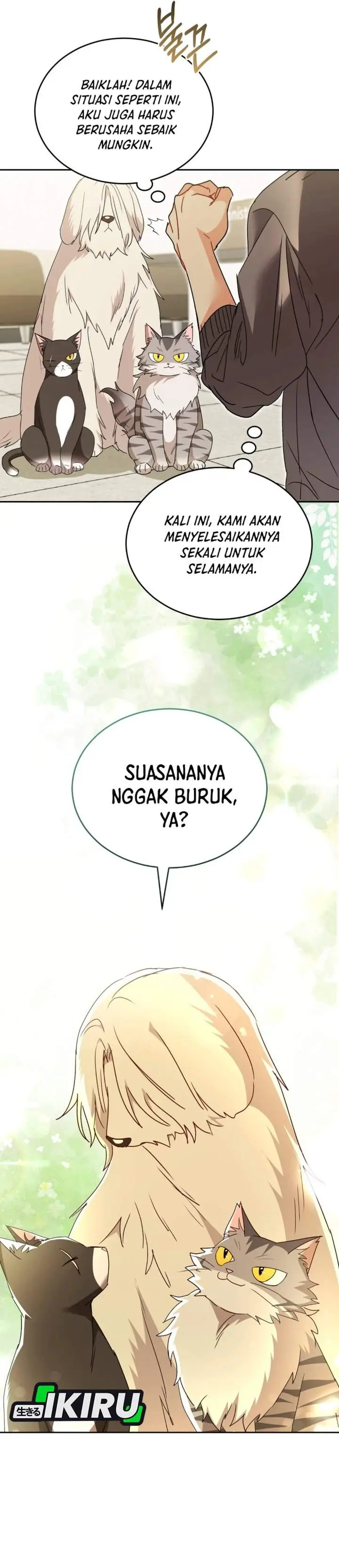image-komik-hello-veterinarian-chapter-117-24/36