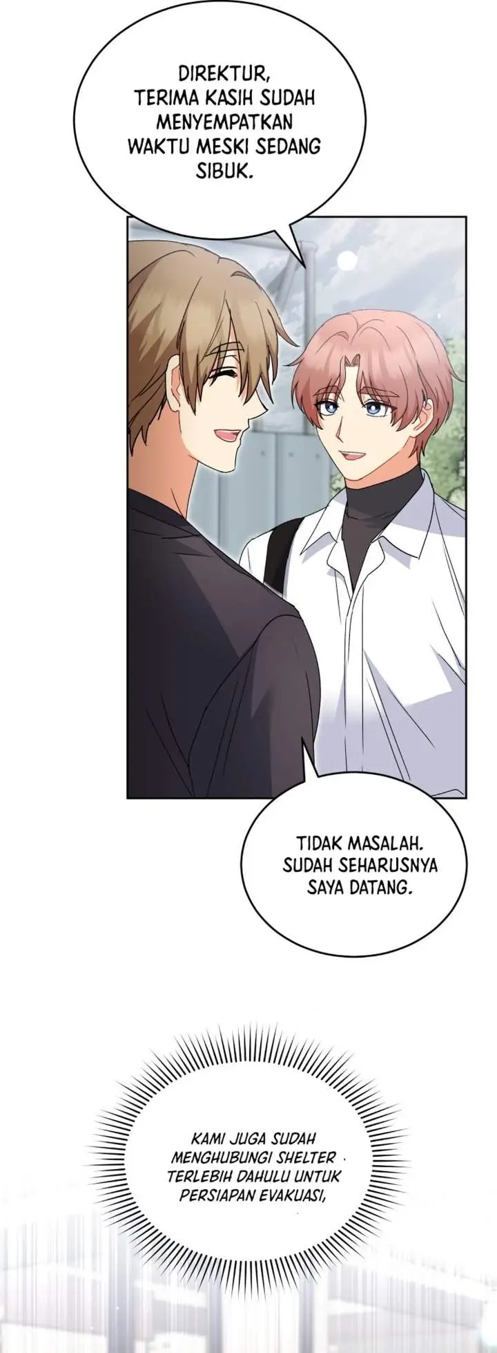 image-komik-hello-veterinarian-chapter-117-26/36