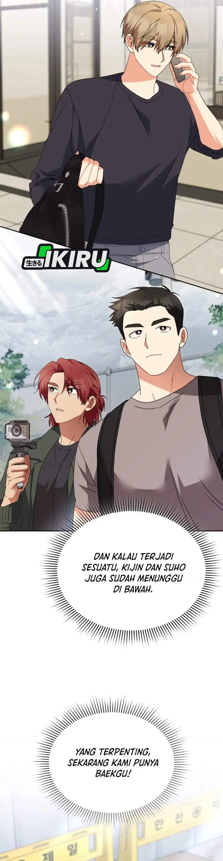 image-komik-hello-veterinarian-chapter-117-27/36