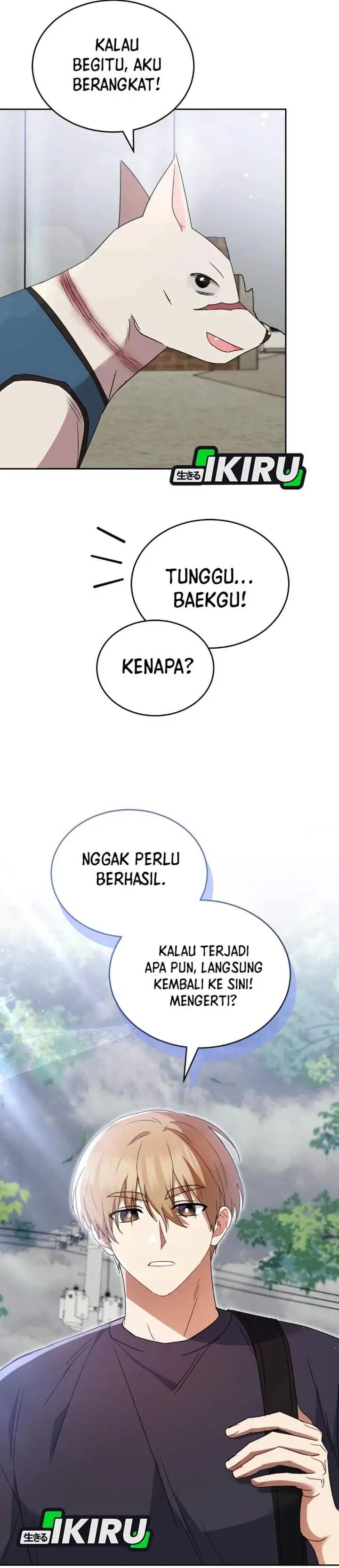 image-komik-hello-veterinarian-chapter-117-29/36