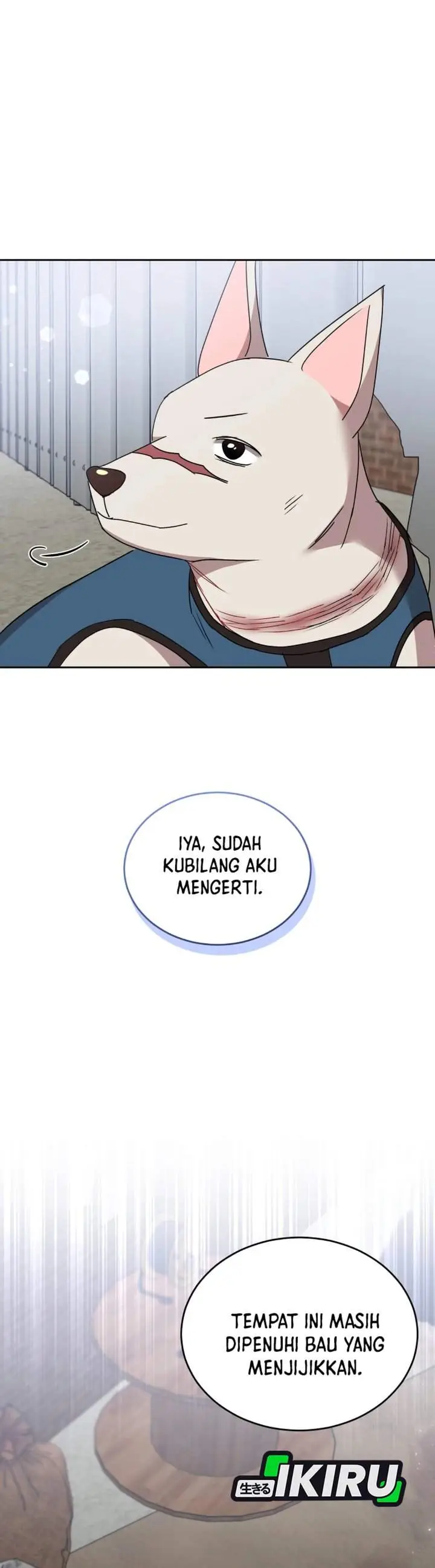 image-komik-hello-veterinarian-chapter-117-30/36