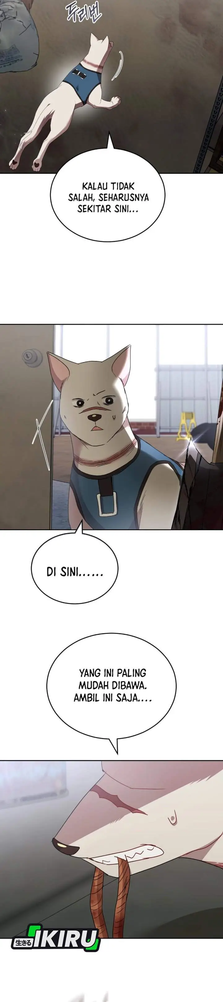 image-komik-hello-veterinarian-chapter-117-31/36