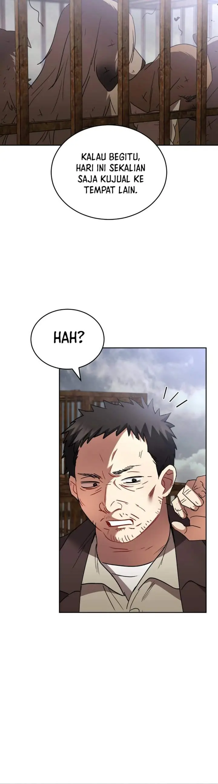 image-komik-hello-veterinarian-chapter-117-33/36