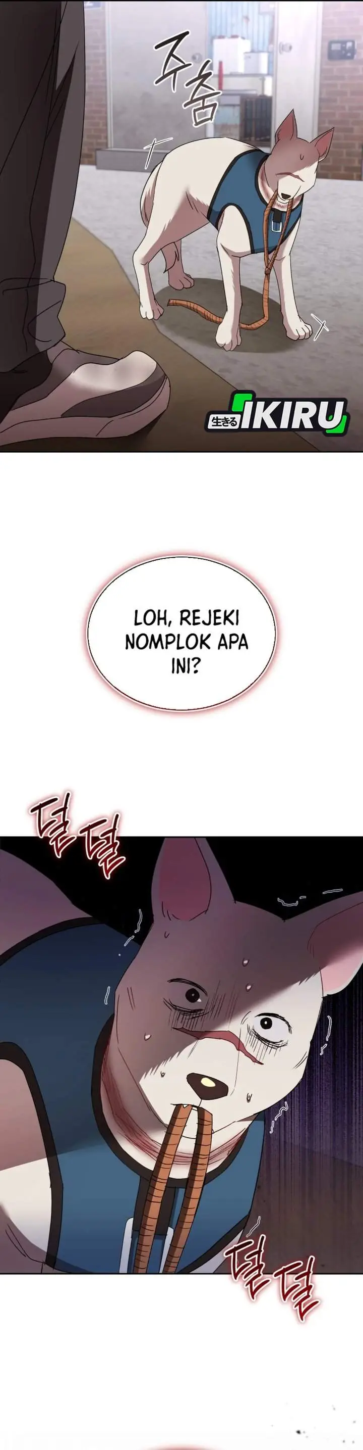 image-komik-hello-veterinarian-chapter-117-34/36