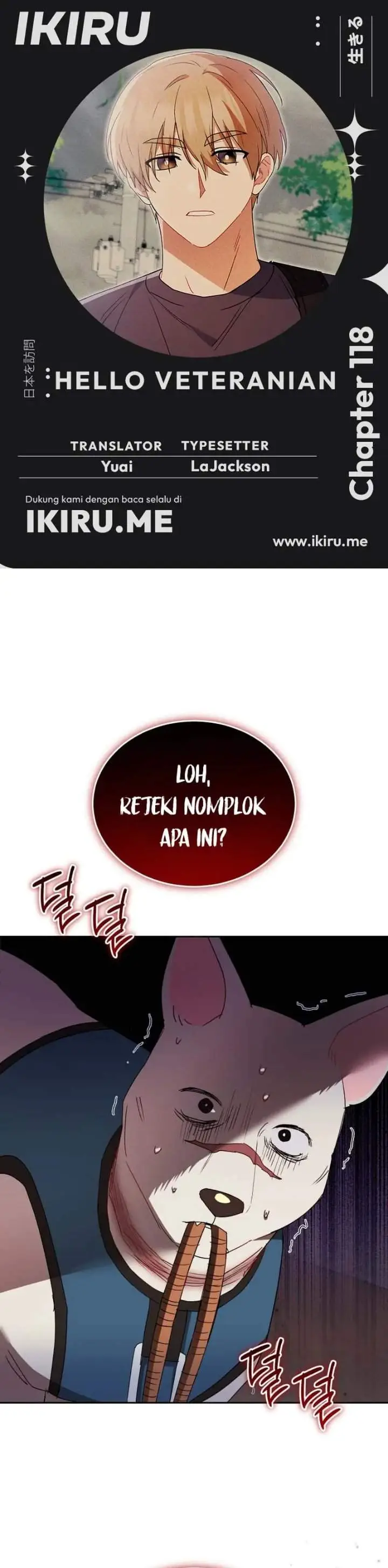 image-komik-hello-veterinarian-chapter-118-0/27