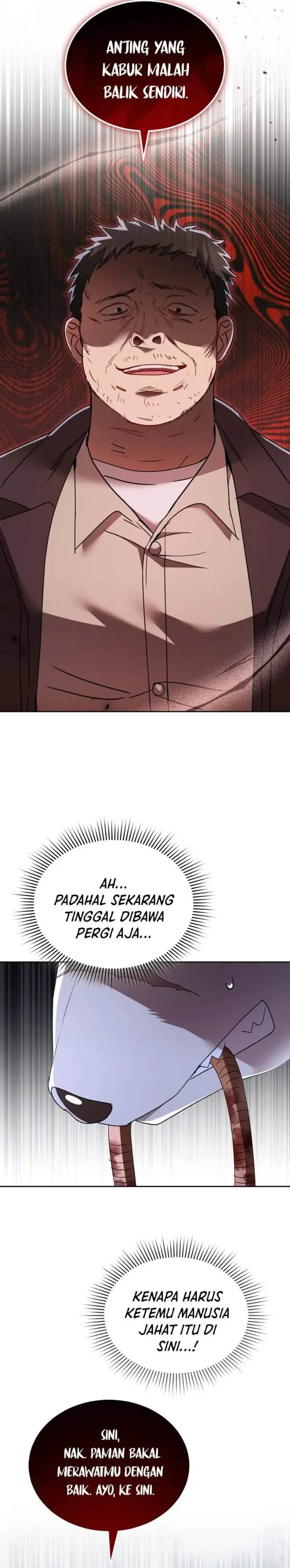 image-komik-hello-veterinarian-chapter-118-1/27