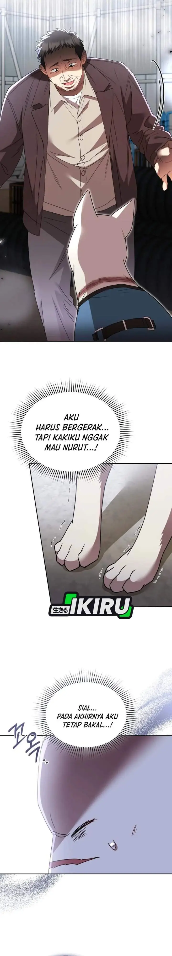 image-komik-hello-veterinarian-chapter-118-2/27