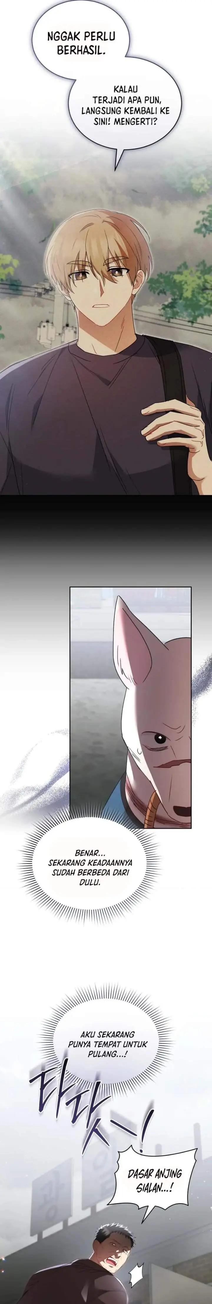 image-komik-hello-veterinarian-chapter-118-3/27