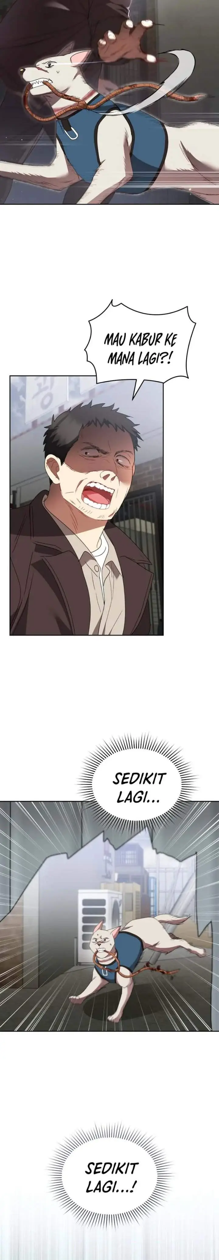 image-komik-hello-veterinarian-chapter-118-4/27